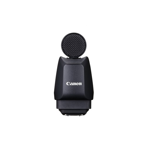 DM-E1D Digital Microphone (1)